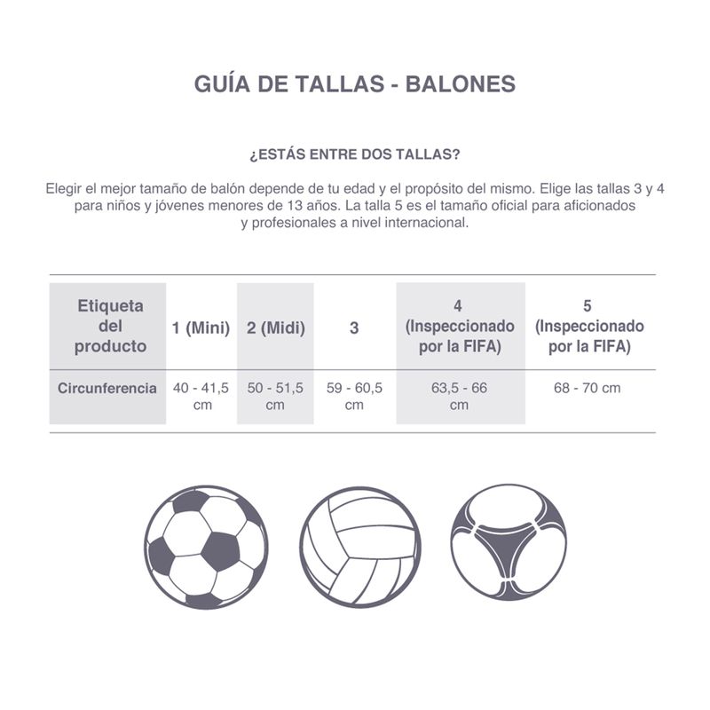 Nike-Balon-Skills-Unisex-Blanco-HV6252-100_3.JPG