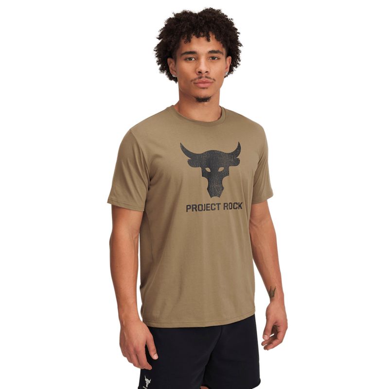 Under-Armour-Camiseta-Pjt-Rck-Brahma-Bull-Hombre-Beige-1383191-251_1.JPG