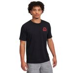 Under-Armour-Camiseta-Pjt-Rck-Hombre-Negro-1389906-001_1.JPG
