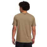 Under-Armour-Camiseta-Pjt-Rck-Brahma-Bull-Hombre-Beige-1383191-251_2.JPG