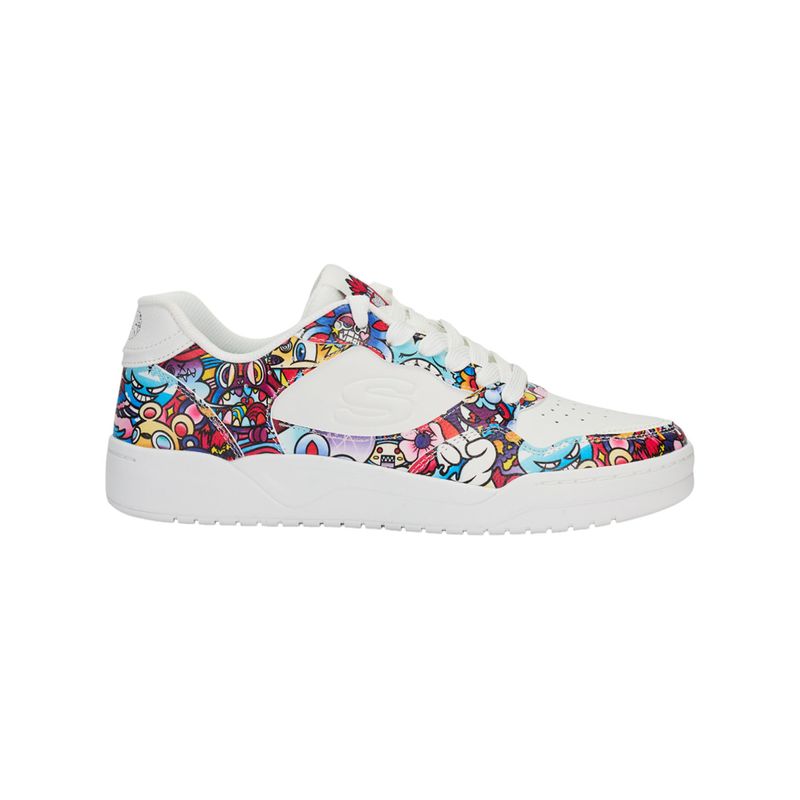 Skechers-Tenis-Koopa-Hombre-Blanco-183502WMLT_1.JPG