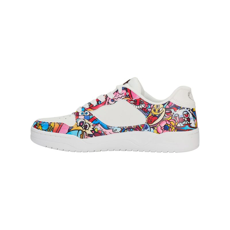 Skechers-Tenis-Koopa-Hombre-Blanco-183502WMLT_2.JPG