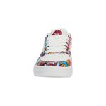 Skechers-Tenis-Koopa-Hombre-Blanco-183502WMLT_4.JPG