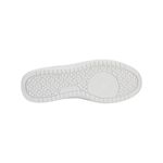 Skechers-Tenis-Koopa-Hombre-Blanco-183502WMLT_6.JPG