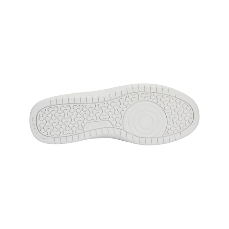 Skechers-Tenis-Koopa-Hombre-Blanco-183502WMLT_6.JPG