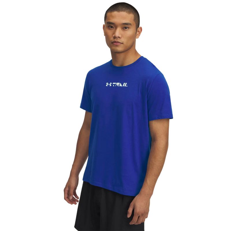 Under-Armour-Camiseta-Trail-Run-Graphic-Tee-Hombre-Azul-1389812-400_1.JPG