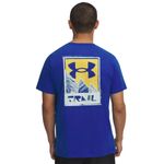 Under-Armour-Camiseta-Trail-Run-Graphic-Tee-Hombre-Azul-1389812-400_2.JPG
