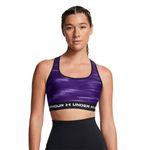 Under-Armour-Top-Crossback-Mid-Print-Mujer-Morado-1361042-500_1.JPG
