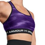 Under-Armour-Top-Crossback-Mid-Print-Mujer-Morado-1361042-500_3.JPG
