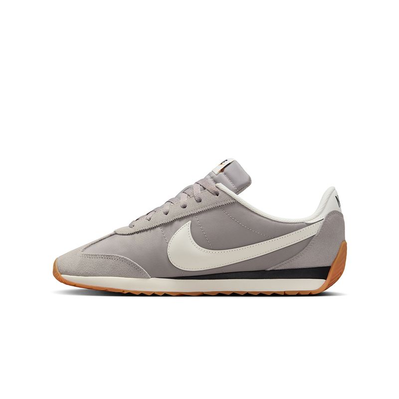 Nike-Tenis-Pacific-Hombre-Gris-HQ2052-003_2.JPG