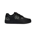 Skechers-Tenis-Koopa-Hombre-Negro-183503BBK_1.JPG