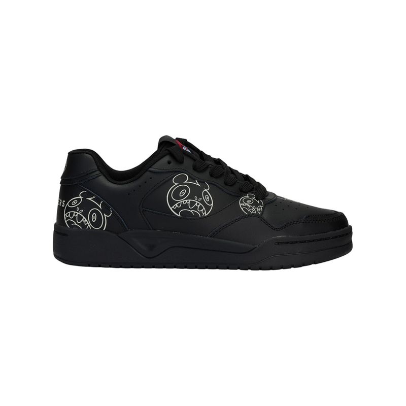 Skechers-Tenis-Koopa-Hombre-Negro-183503BBK_1.JPG