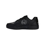 Skechers-Tenis-Koopa-Hombre-Negro-183503BBK_2.JPG