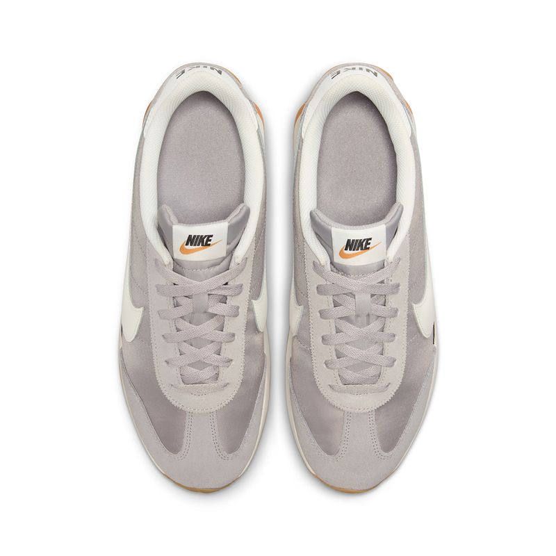 Nike-Tenis-Pacific-Hombre-Gris-HQ2052-003_4.JPG
