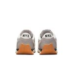 Nike-Tenis-Pacific-Hombre-Gris-HQ2052-003_5.JPG