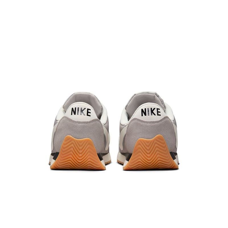 Nike-Tenis-Pacific-Hombre-Gris-HQ2052-003_5.JPG