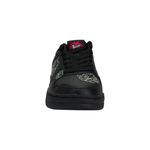 Skechers-Tenis-Koopa-Hombre-Negro-183503BBK_4.JPG