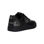 Skechers-Tenis-Koopa-Hombre-Negro-183503BBK_5.JPG