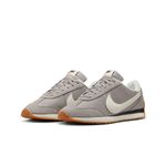 Nike-Tenis-Pacific-Hombre-Gris-HQ2052-003_6.JPG