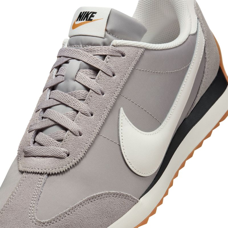 Nike-Tenis-Pacific-Hombre-Gris-HQ2052-003_7.JPG