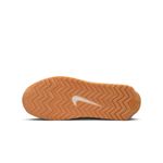 Nike-Tenis-Pacific-Hombre-Gris-HQ2052-003_9.JPG