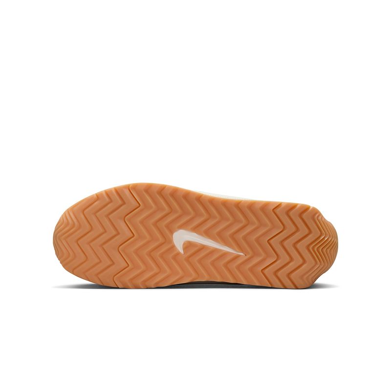 Nike-Tenis-Pacific-Hombre-Gris-HQ2052-003_9.JPG