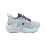 Fila-Tenis-Ws-Kuot-Mujer-Gris-434540GRI_1.JPG