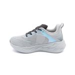 Fila-Tenis-Ws-Kuot-Mujer-Gris-434540GRI_2.JPG