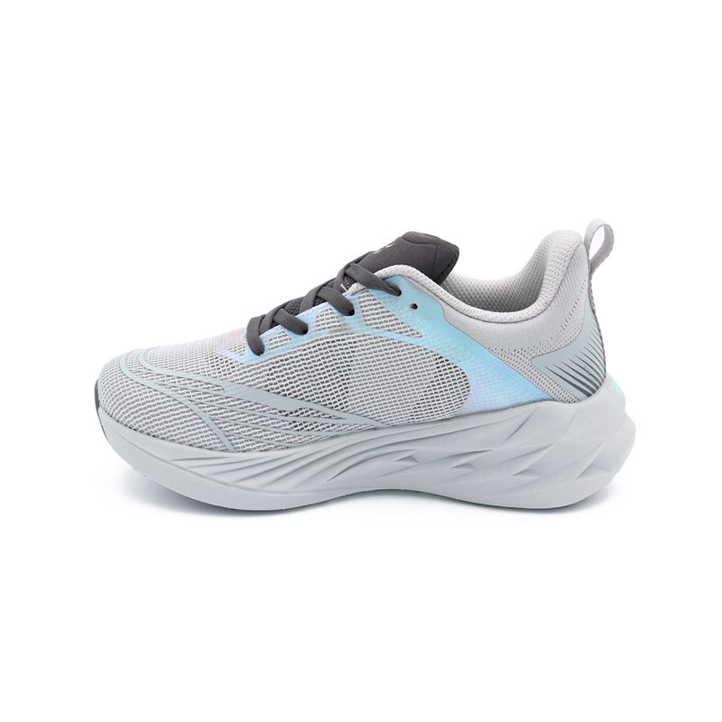 Fila-Tenis-Ws-Kuot-Mujer-Gris-434540GRI_2.JPG