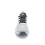 Fila-Tenis-Ws-Kuot-Mujer-Gris-434540GRI_4.JPG