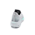 Fila-Tenis-Ws-Kuot-Mujer-Gris-434540GRI_5.JPG