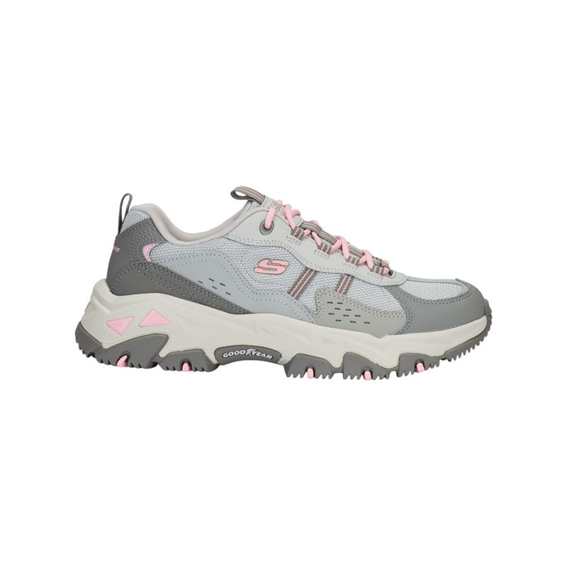 Skechers-Tenis-D-lites-Hiker-Mujer-Gris-180128GYPK_1.JPG