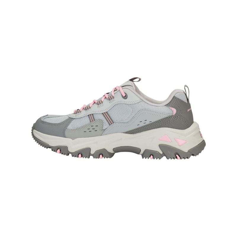 Skechers-Tenis-D-lites-Hiker-Mujer-Gris-180128GYPK_2.JPG
