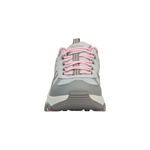 Skechers-Tenis-D-lites-Hiker-Mujer-Gris-180128GYPK_4.JPG