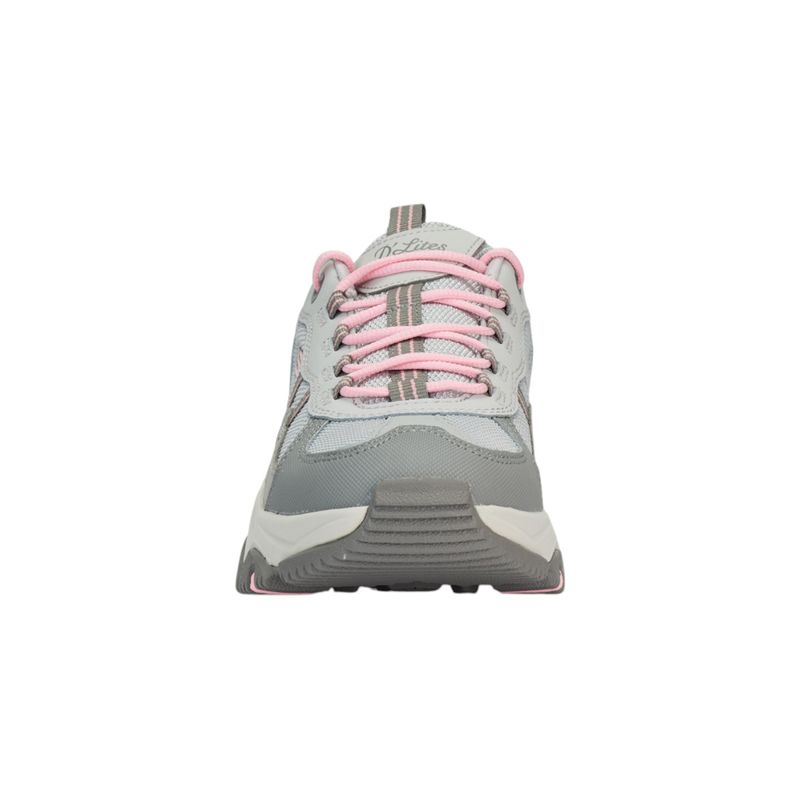 Skechers-Tenis-D-lites-Hiker-Mujer-Gris-180128GYPK_4.JPG