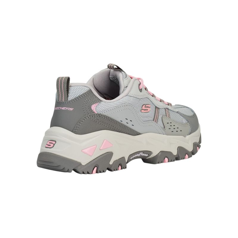 Skechers-Tenis-D-lites-Hiker-Mujer-Gris-180128GYPK_5.JPG