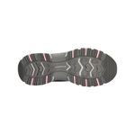 Skechers-Tenis-D-lites-Hiker-Mujer-Gris-180128GYPK_6.JPG