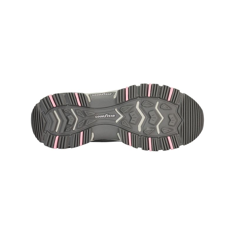 Skechers-Tenis-D-lites-Hiker-Mujer-Gris-180128GYPK_6.JPG