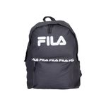 Fila-Morral-Lines-Unisex-Azul-434480GRY_1.JPG