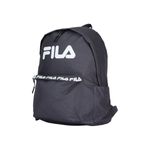 Fila-Morral-Lines-Unisex-Azul-434480GRY_2.JPG