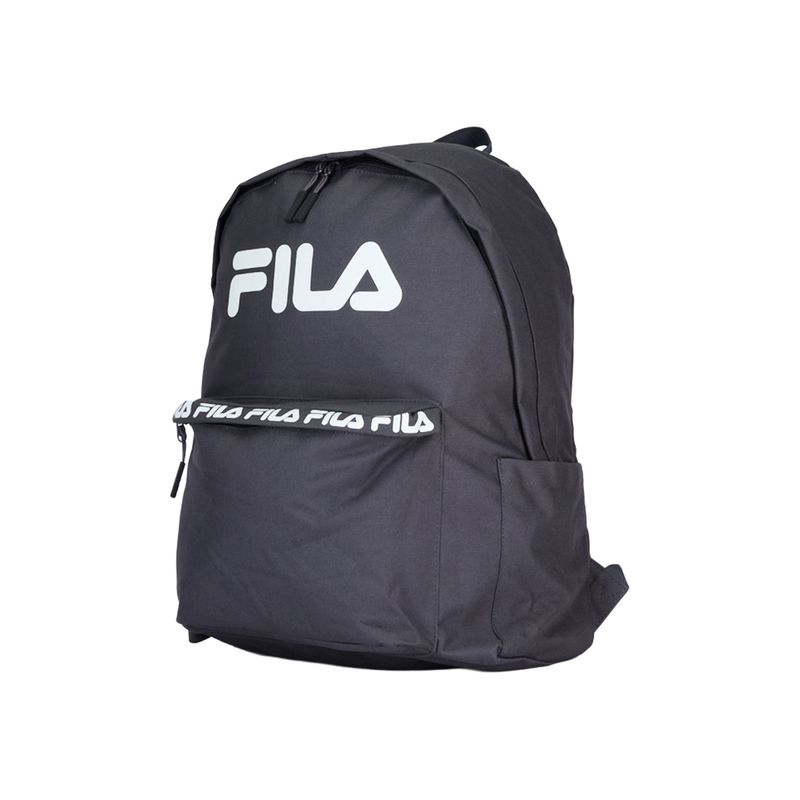 Fila-Morral-Lines-Unisex-Azul-434480GRY_2.JPG