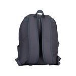 Fila-Morral-Lines-Unisex-Azul-434480GRY_3.JPG