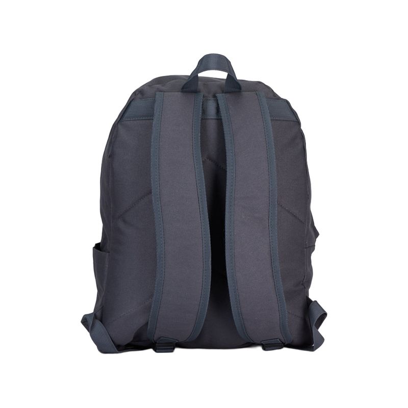 Fila-Morral-Lines-Unisex-Azul-434480GRY_3.JPG