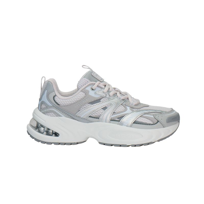 Skechers-Tenis-Uno-Ryze-Mujer-Gris-177606LTGY_1.JPG