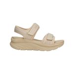 Skechers-Sandalias-D-lux-Walker-Mujer-Beige-119823NAT_1.JPG