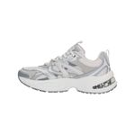Skechers-Tenis-Uno-Ryze-Mujer-Gris-177606LTGY_2.JPG