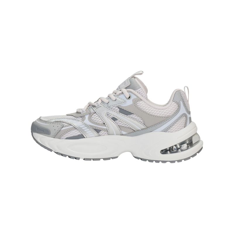 Skechers-Tenis-Uno-Ryze-Mujer-Gris-177606LTGY_2.JPG