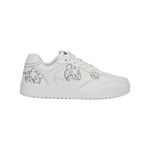 Skechers-Tenis-Koopa-Hombre-Blanco-183503WHT_1.JPG