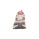 Skechers-Tenis-Uno-Ryze-Mujer-Rosado-177606PKMT_4.JPG