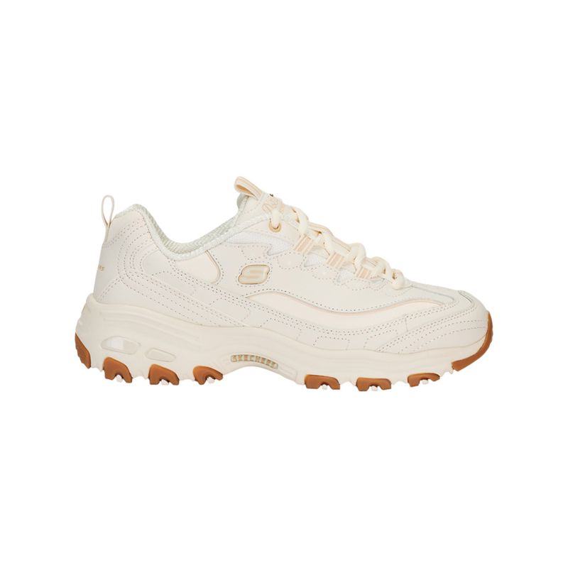 Skechers-Tenis-D-lites-Mujer-Blanco-149807OFWT_1.JPG